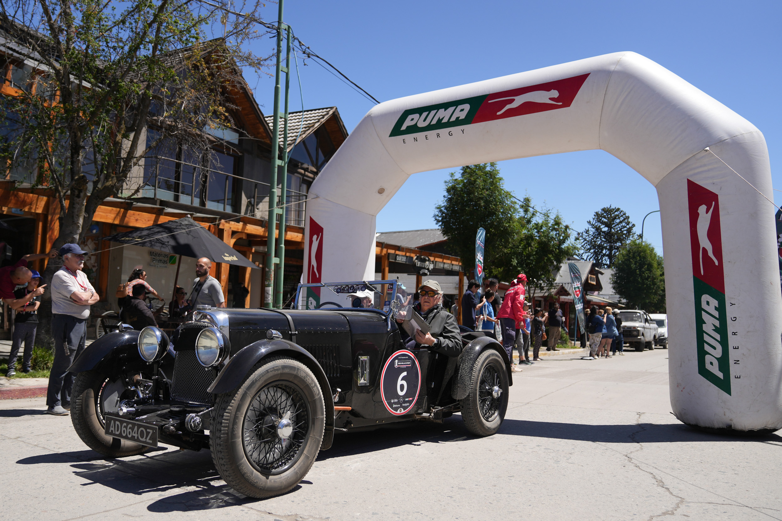 Las 1000 Millas Sport: 1000 Millas Sport 1° Etapa (41).jpg